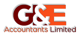 Peterborough  Accountants: G&E Accountants